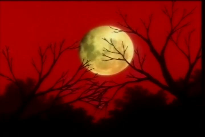 [Tsukyio Editing Resources] Hellsing (Episode 1) Raw Clips (268) (tsukyio.com).mp4